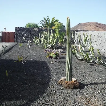 Casa Aguamarina 23b بيت للعطل