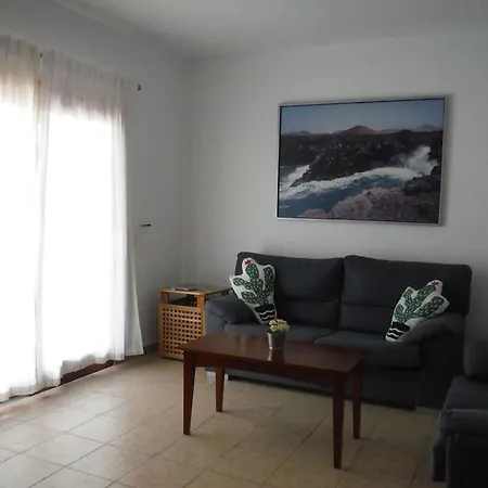 بيت للعطل Casa Aguamarina 23b *