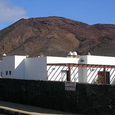 Casa Aguamarina 23b بيت للعطل